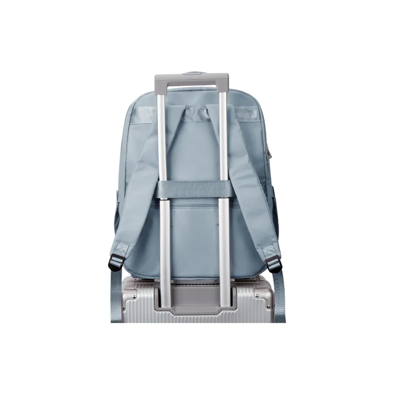 JEANSWEST Backpacks-33
