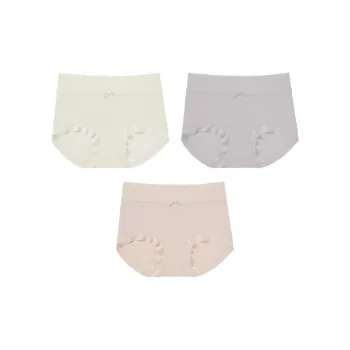 Ordifen Underpants Women's 3 Pack