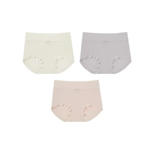 Ordifen Women's Underpants