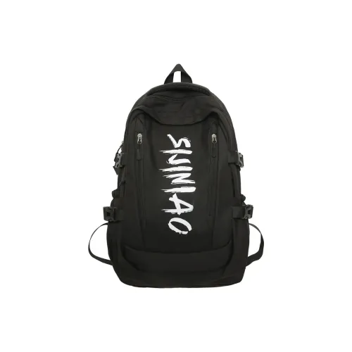 I Am Plastic Bag Eyes Tote Bag