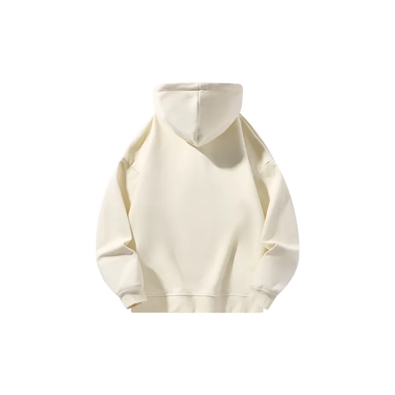 GF Sweatshirts Unisex-10
