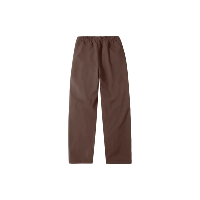 CAMEL Urban Function Series Cargo Pants Women's-7