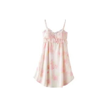 MIIOW Women's Nightgowns