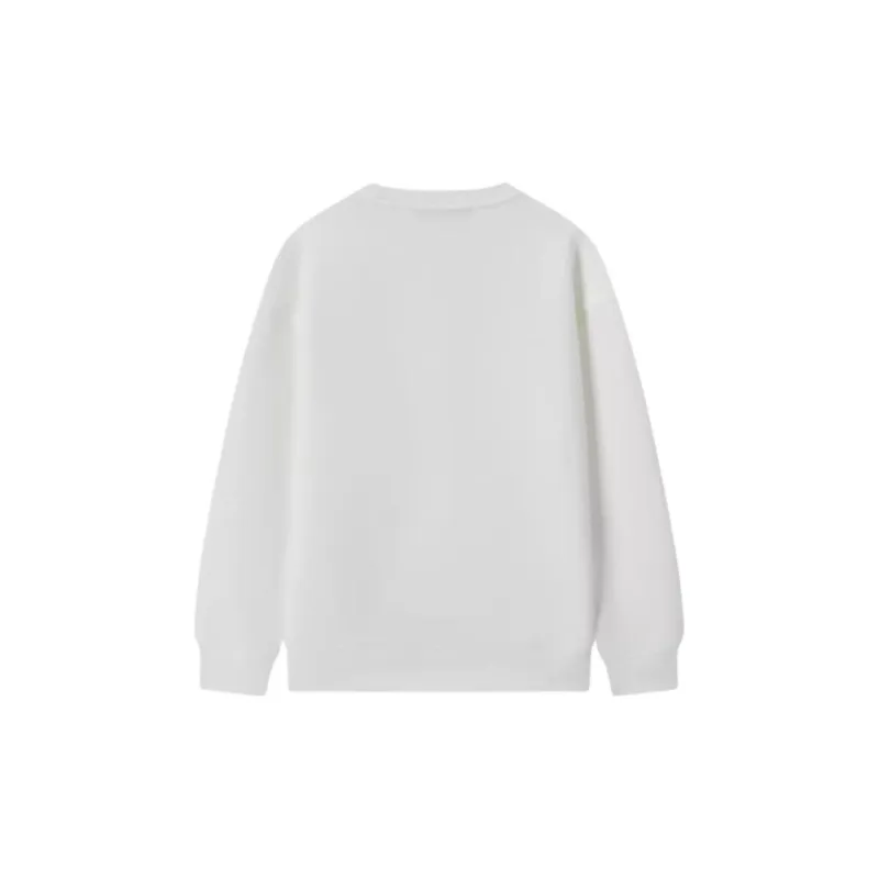 JOHN RICHMOND FW24 Sweatshirt Men's-1
