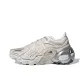 Wonder White/Talc/Jade White