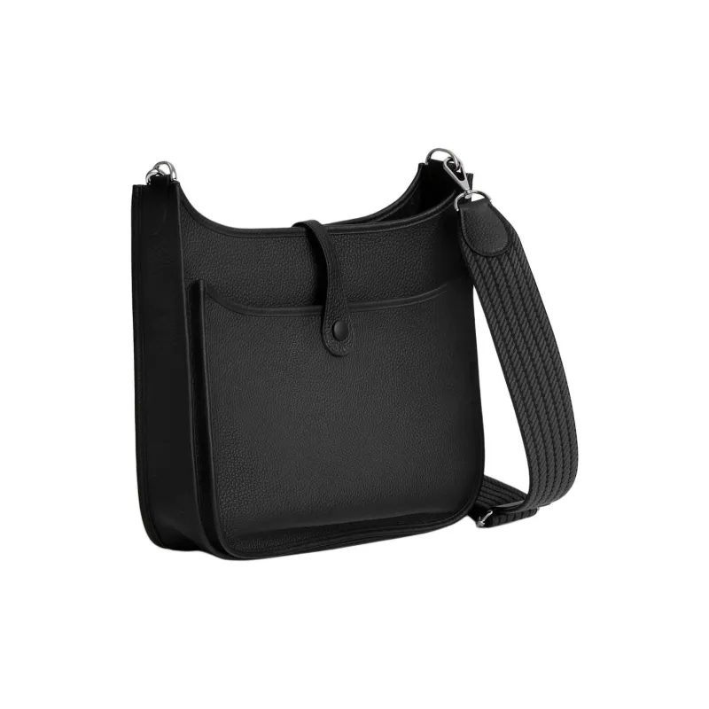 HERMES Evelyne Crossbody Bags-1