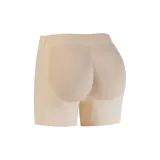 Skin[Cardia Big Glutes Ultra-Thick Version Approx. 2.5cm]