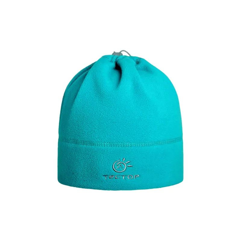 Tectop Polyester Beanies Unisex-7
