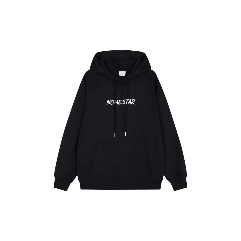 NOME Sweatshirts Unisex-1