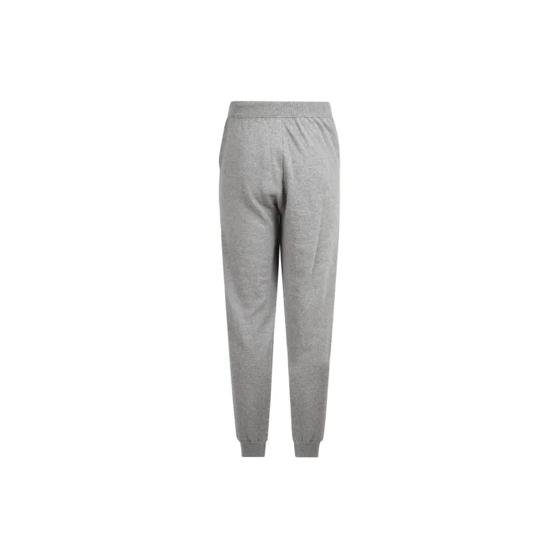 ORIGINAL VINTAGE STYLE Knitted Sweatpants Men's Gray-1