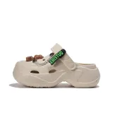 3091-8 Khaki