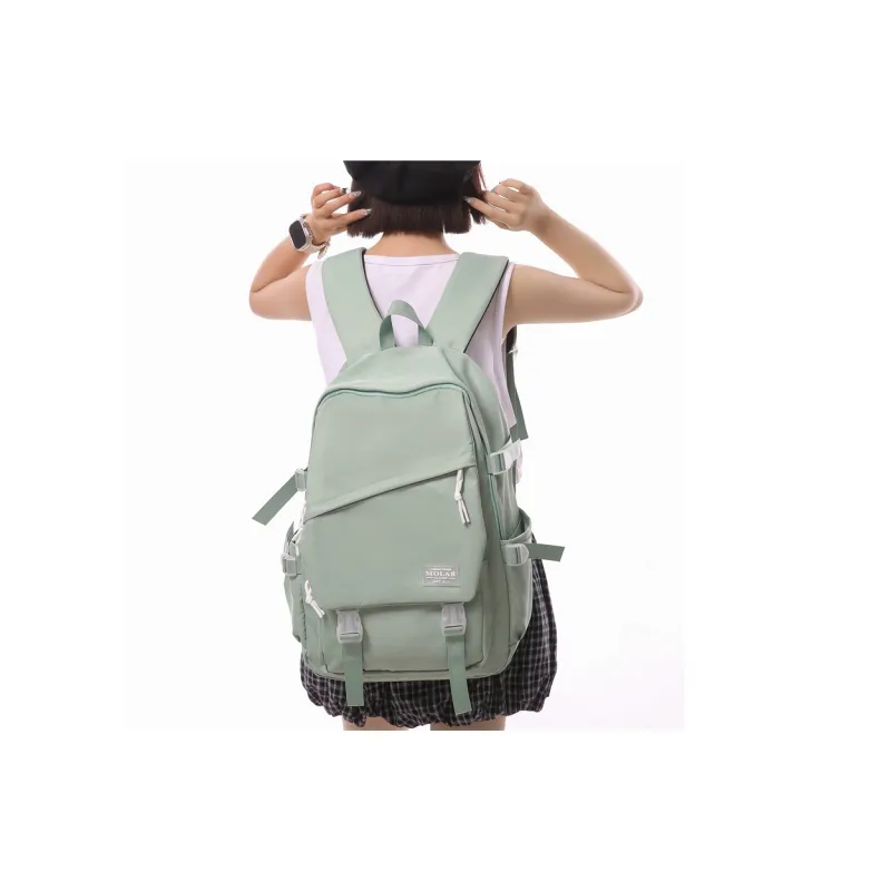 DCLOUD Backpacks-4