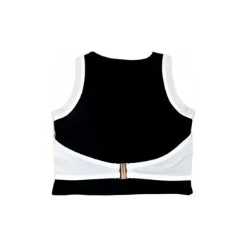 TLXT Women's Tank Tops