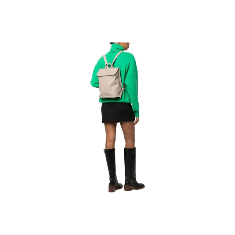 LONGCHAMP Le Foulonne Backpack-5