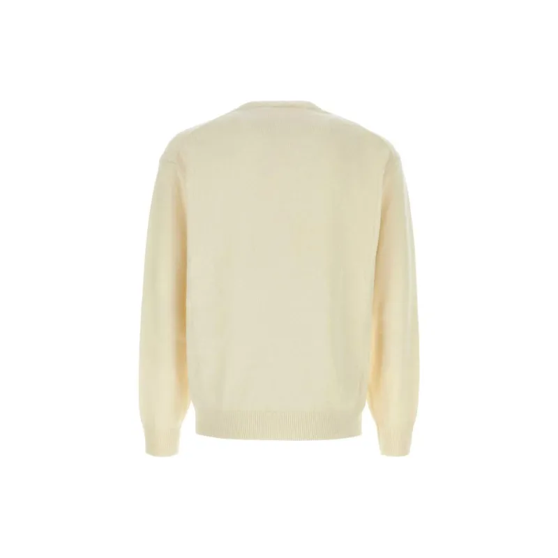 KENZO Boke Flower Jumper-1