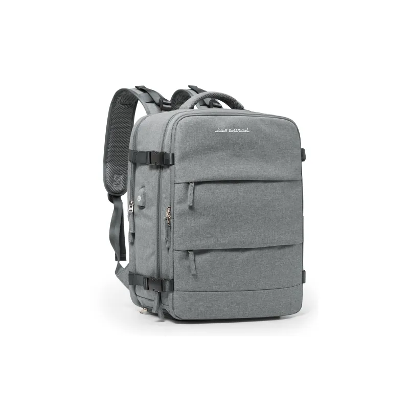 JEANSWEST Backpacks-4