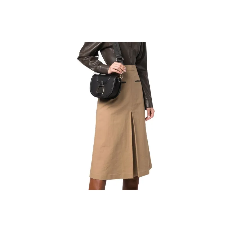 Elisabetta Franchi Shoulder Bags-3