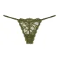 1 Pack (Woodland Green)