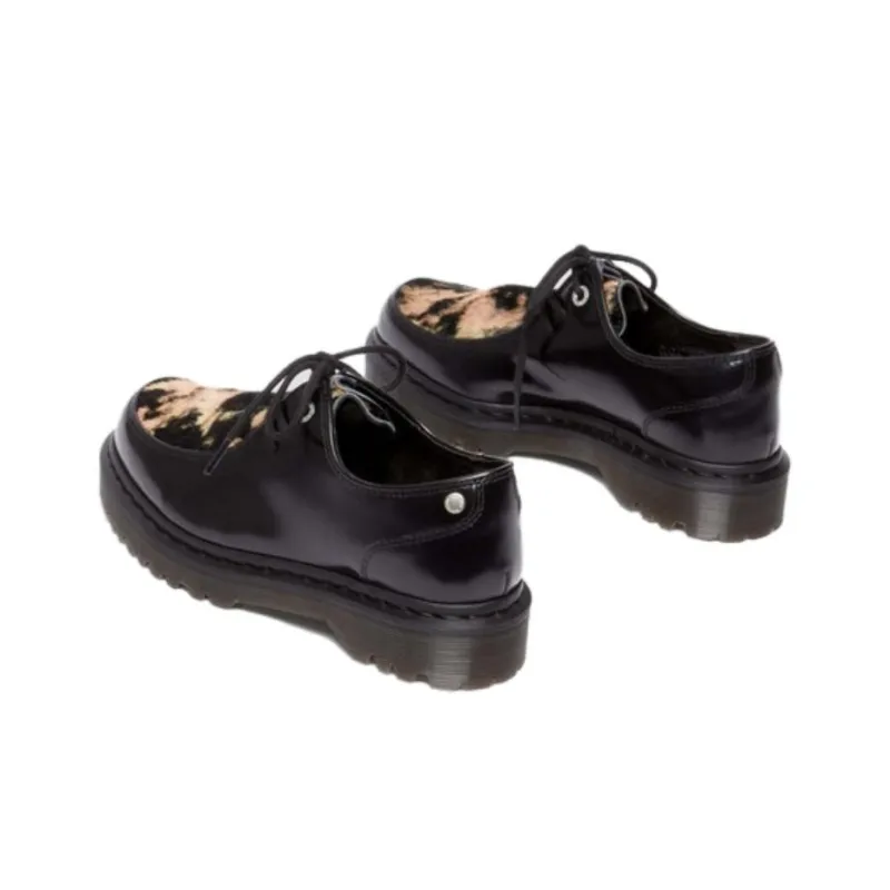 Dr.Martens Zeffir 3i Shoes-3