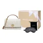 Gift Set (Box+Eye Mask)