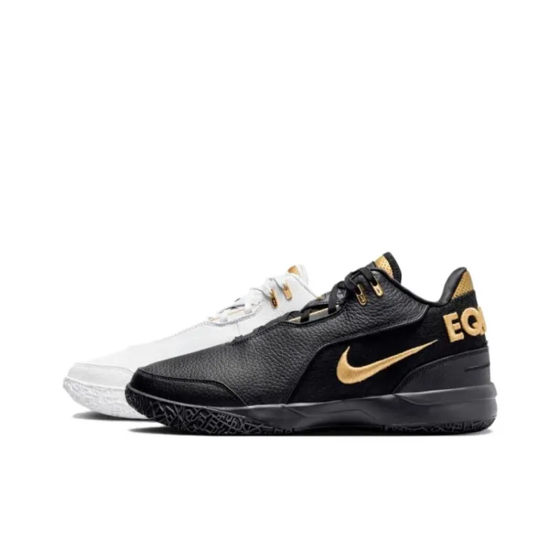 Nike Zoom LeBron Nxxt Gen Ampd Ep 'Equity'-1