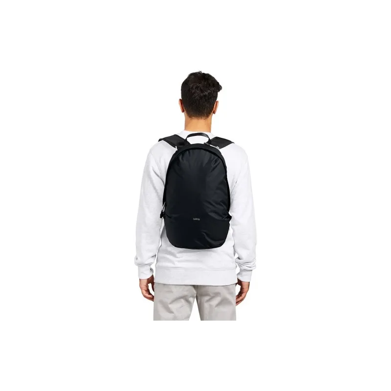 BELLROY Backpacks-5