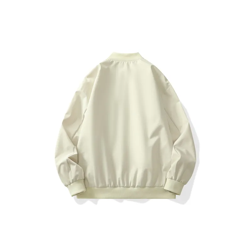 DBD WH Jackets Unisex-5