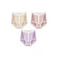 Skin-Light Cameo Brown-Light Purple