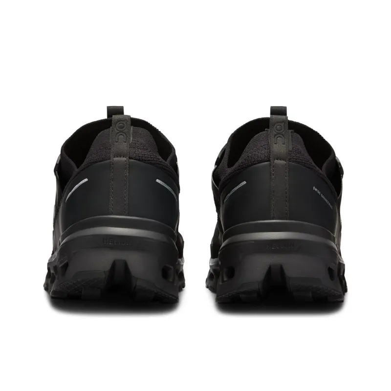 On Running Cloudultra 2 All Black-4