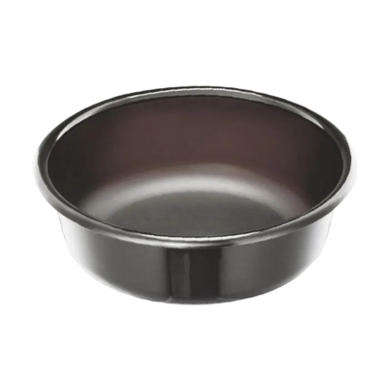 Guest Friends Bait Basin Fishing Mixing Ingredients PP-2