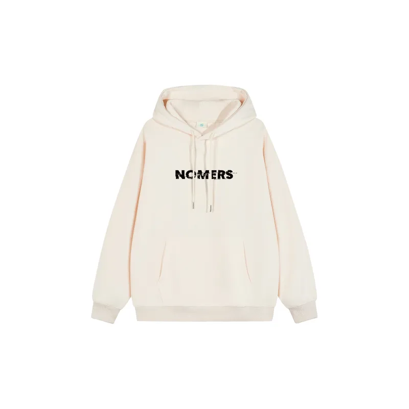 NOME Sweatshirts Unisex-10