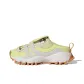 Yellow/White