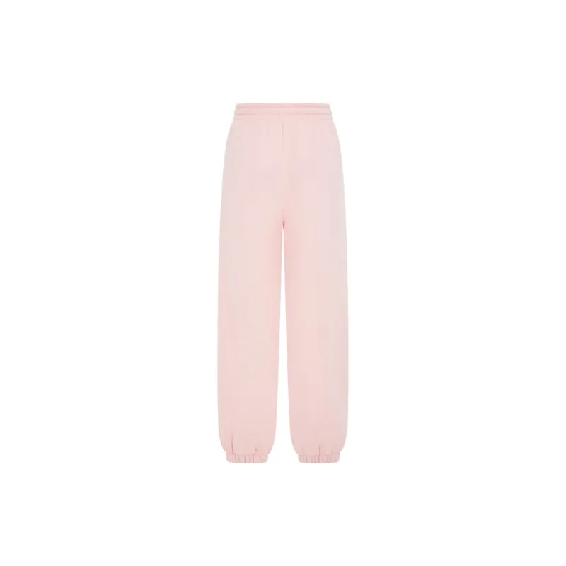 MO&CO Casual Pants Women's-1