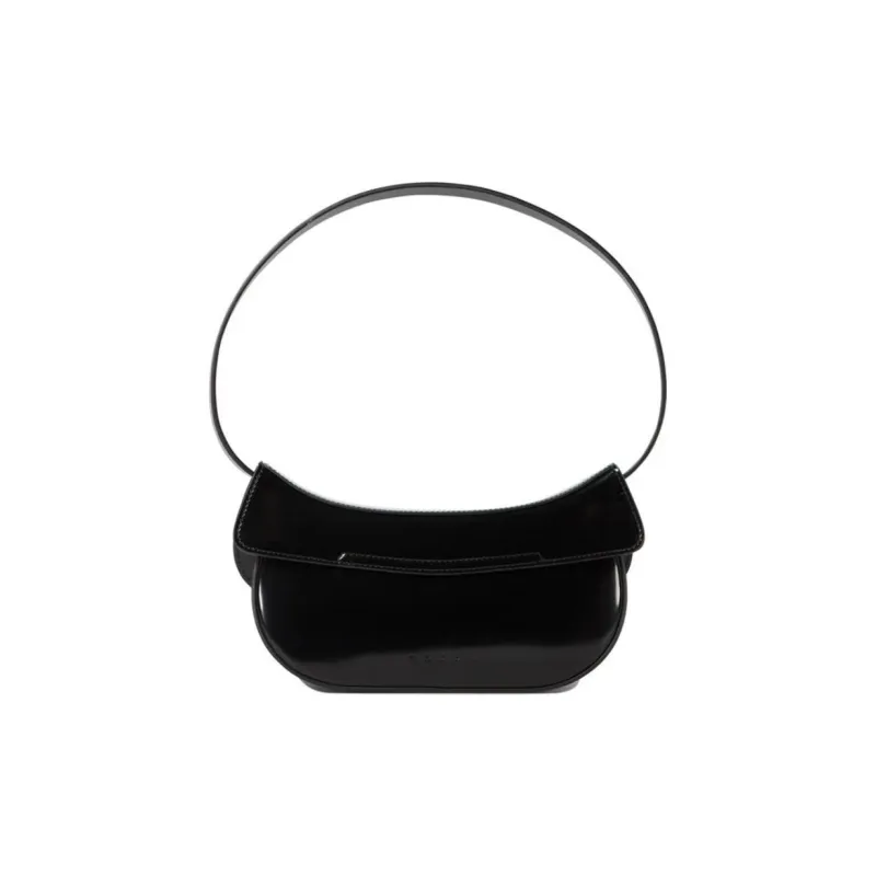 MARNI Butterfly Small Hobo Bag-2