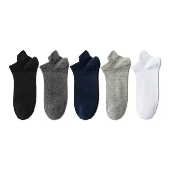 MIIOW Men Socks