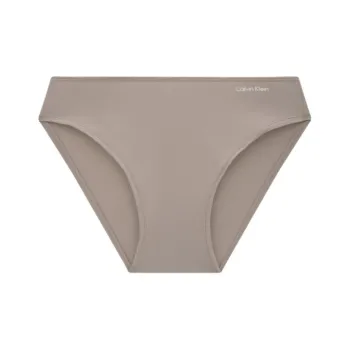 CALVIN KLEIN Underpants Women's 1 Pack Brown