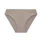 1 Pack (Brown)