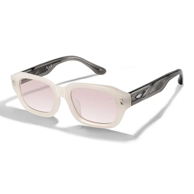 APRIL Sunglasses Unisex-19