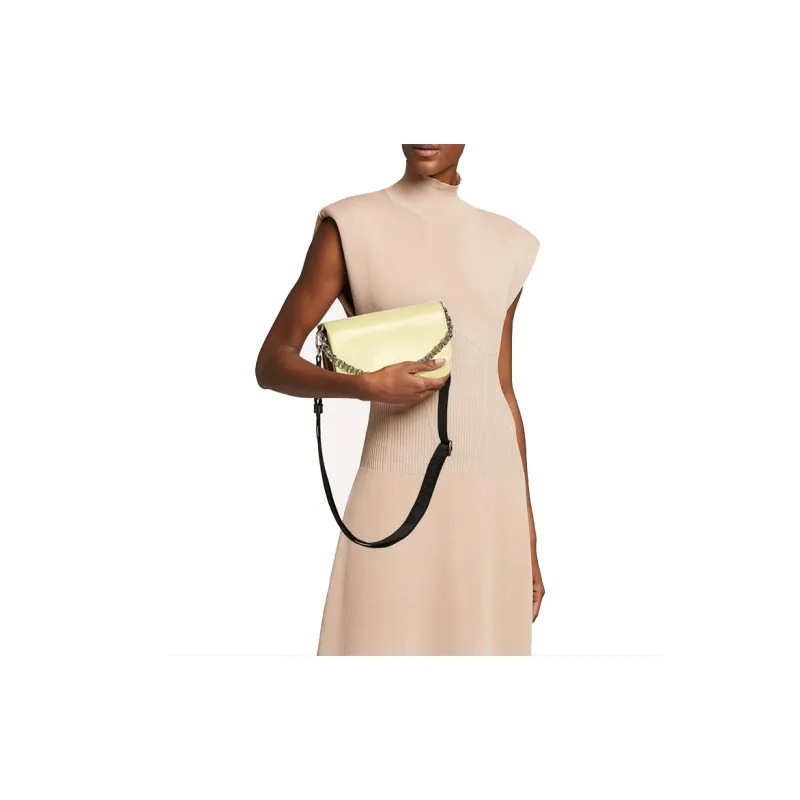Furla Splendida Crossbody Bags-3