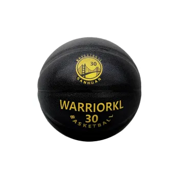 THREEHUAN Basketball