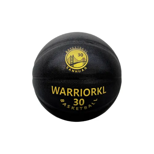 THREEHUAN Basketball