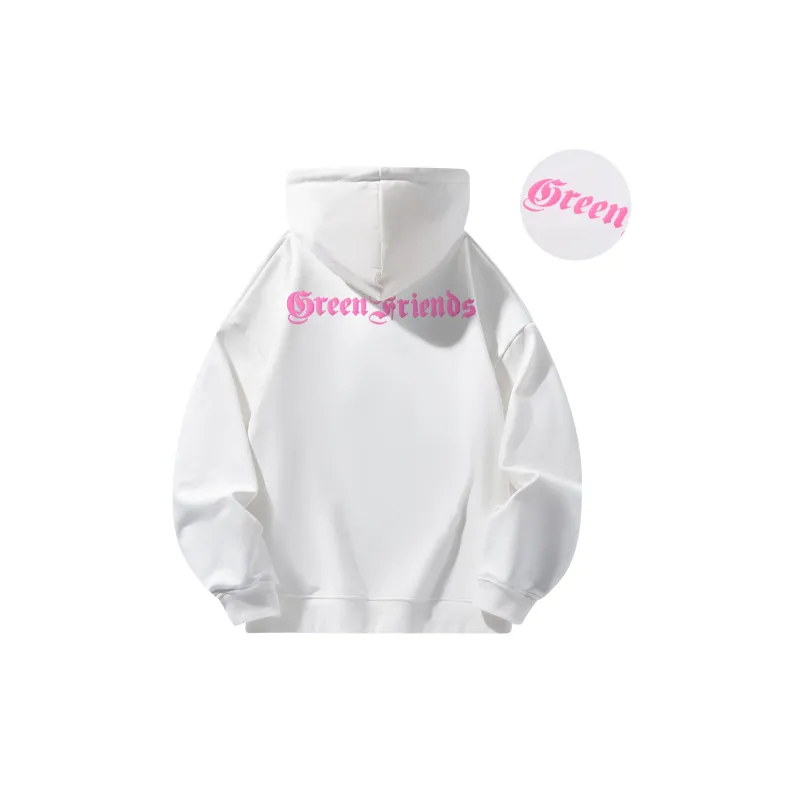 GF Sweatshirts Unisex-6