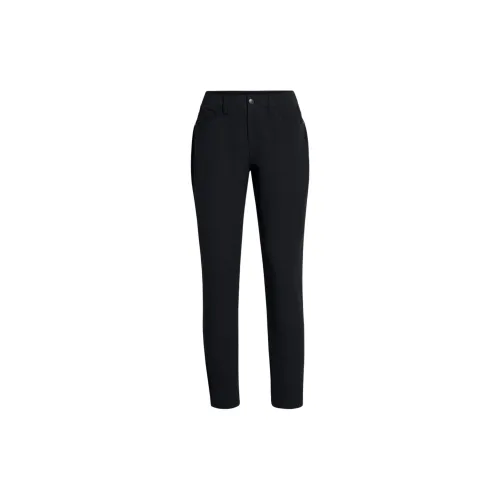 Under Armour Drive Pro Casual Pants Women's Black