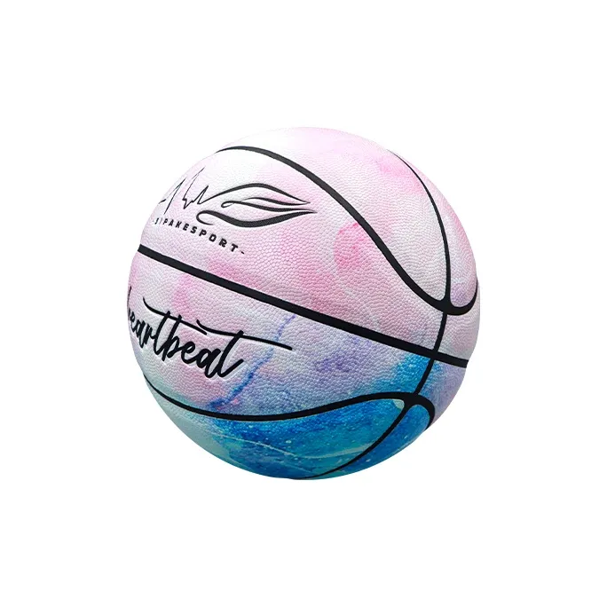 SIPAKESPORT Basketball-1
