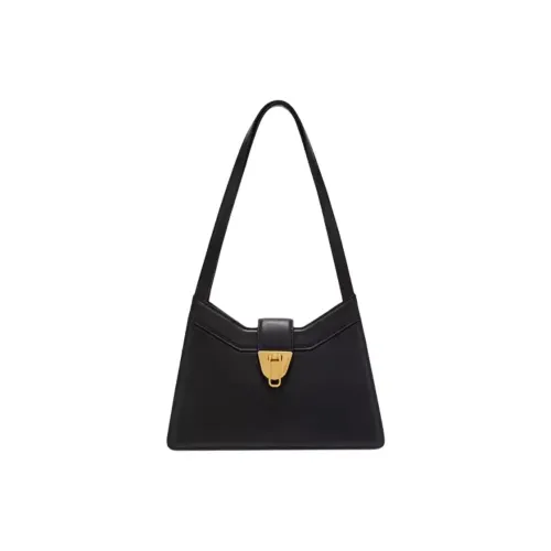 COCCINELLE Shoulder Bags