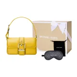Gift Set (Box+Eye Mask)