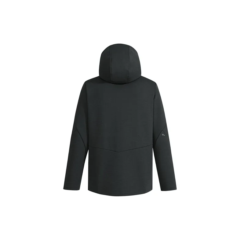 PIONEER CAMP Jackets Coats Unisex-1