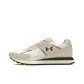 White/Green