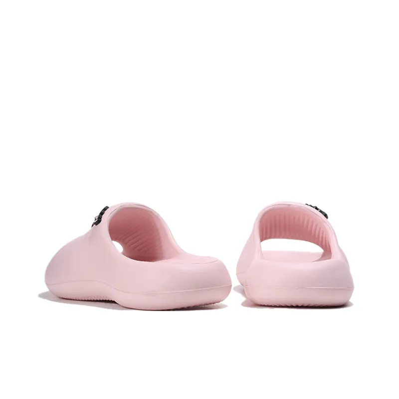 XMISTUO Slide Slippers Women's-12