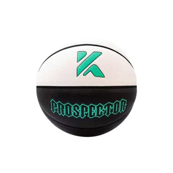KANTANZHE Basketball